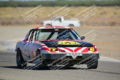 media/Sep-29-2024-24 Hours of Lemons (Sun) [[6a7c256ce3]]/Off Ramp (10a-11a)/